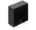 Effektrelä för kretskort G5PZ 1NO 16A DC 24V 1.08kOhm